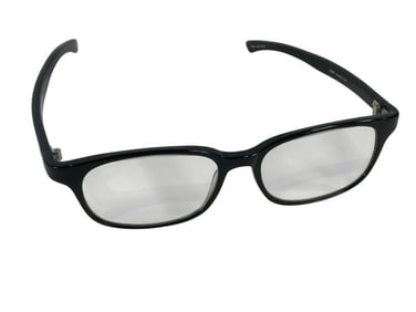 What's the Worst That Could Happen? (2001) - Danny DeVito Glasses