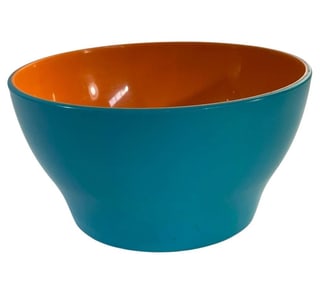 Aeon Flux (2005) - Baby Una Bowl