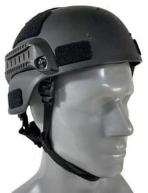Agents of S.H.I.E.L.D. (2013 2020) - Tactical Helmet