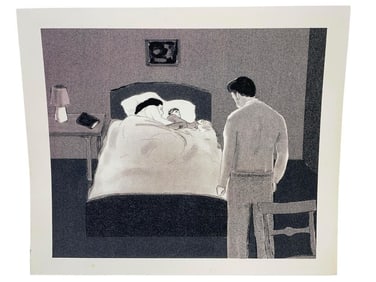 Analyze That (2002) - Hero Psych Test Image (Screen Matched)