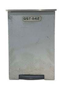 Battlestar Galactica (2004 - 2009) - Galactica Wall Panel