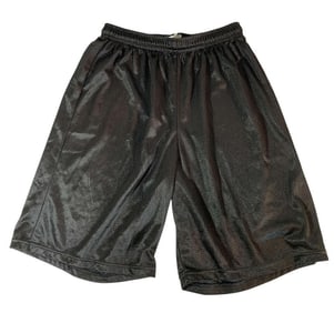 Creed (2015) - Adonis Creed (Michael B. Jordan) Shorts