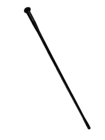 Elysium (2013) - Spider Cane