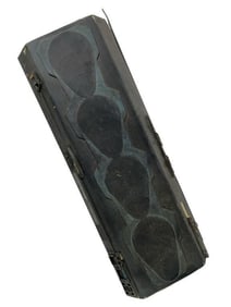 Event Horizon (1997) - Ship Model Miniature - Lot B