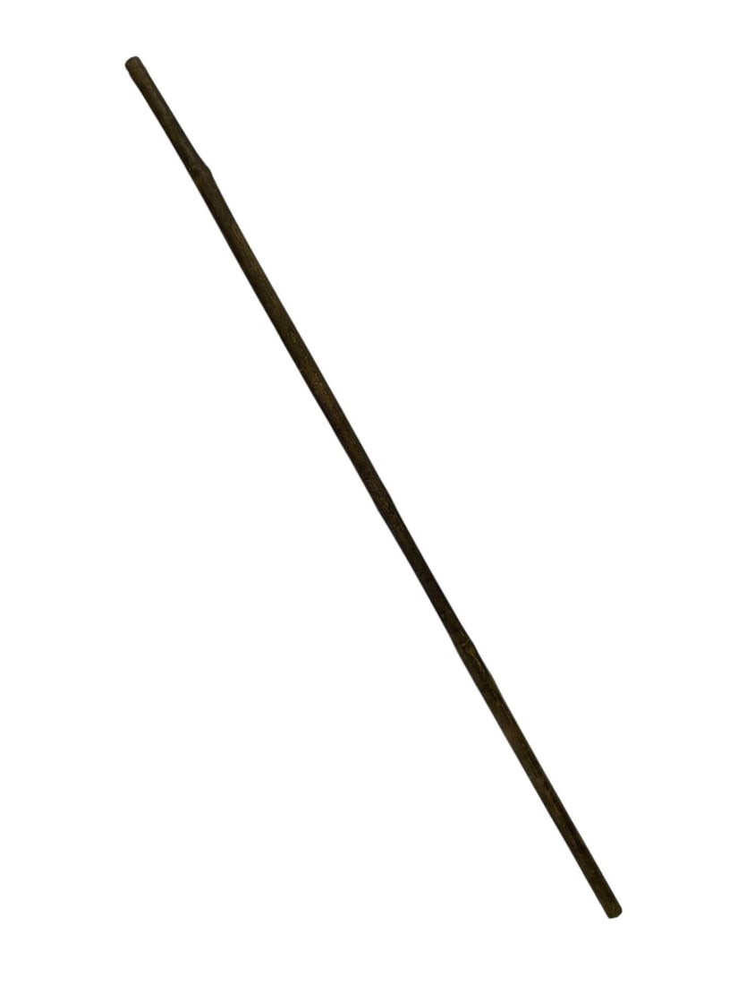 Game of Thrones (2011-2019) - Meryn Trant (Ian Beattie) Cane (1 of 5)