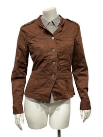 Grindhouse (2007) - Set of 2 Infected Shirts