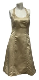 High School Musical 3: Senior Year (2008) - Dress - Lot A