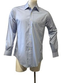 Man on a Ledge (2012) - Mike (Anthony Mackie) Shirt