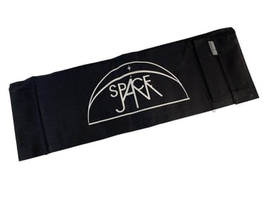 Space Jam: A New Legacy (2021) - Cast Chairback