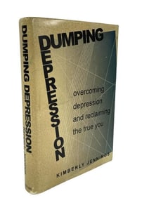 The Beaver (2011) - Mel Gibson's Dumping Depression Book