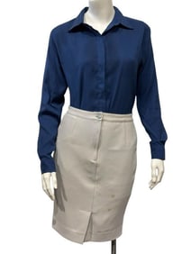 The Belko Experiment (2016) - Belko Assistant 2-Piece Costume