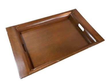 The Cat in the Hat (2003) - Mike Myers Cat Used Surfing Tray