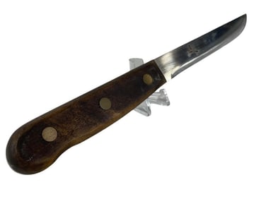 The Crazies (2010) - Hero Kitchen Knife