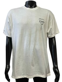 The Drew Carey Show (1995[x=#8211/]2004) - Cast & Crew Shirt