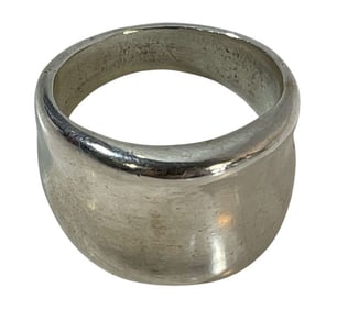 The Flash (2014-2023) - Metahuman Ring (Season 5)