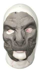 Underworld: Evolution (2006) - Michael (Scott Speedman) Appliance