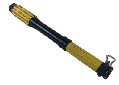 Watchmen (2019) - Policeman Baton