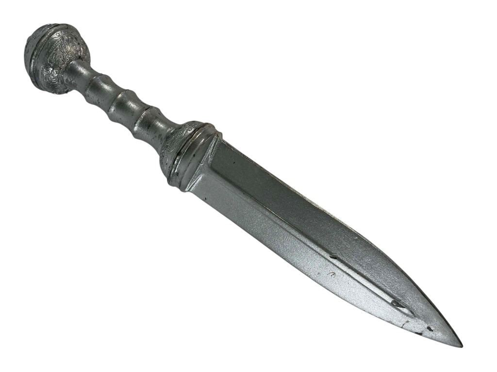 Immortals (2011) - Dagger Prop - 2