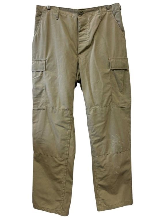 Lone Survivor (2013) - Marcus Luttrell (Mark Wahlberg) Pants: Lone Survivor (2013) - Marcus Luttrell (Mark Wahlberg) Pants.Original pants worn by "Marcus Luttrell", played by Mark Wahlberg in the biographical military action film 'Lone Survivor' (2013), where Ma