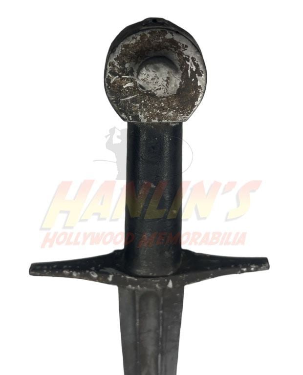 Once Upon a Time (2011-2018) - Sword #1 - 2