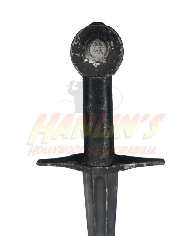 Once Upon a Time (2011-2018) - Sword #1 - 3