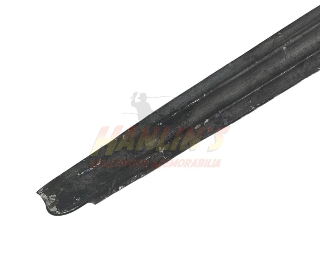 Once Upon a Time (2011-2018) - Sword #1 - 5