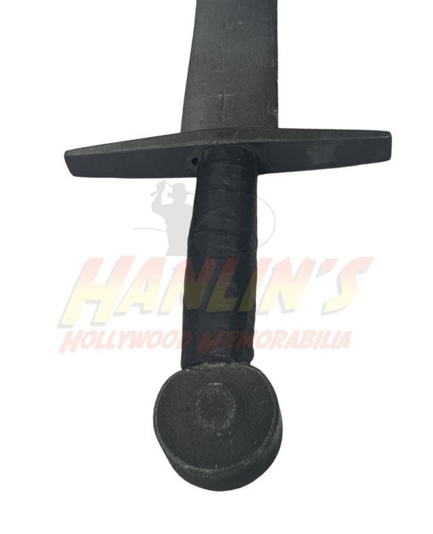 Once Upon a Time (2011-2018) - Sword #2 - 3