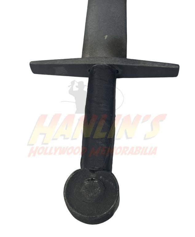 Once Upon a Time (2011-2018) - Sword #2 - 4