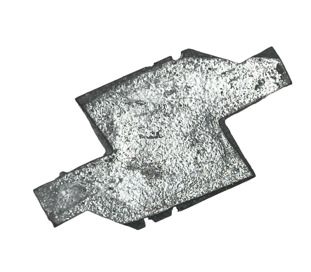 Stargate SG-1 (1997-2007) - Replicator Block - 2