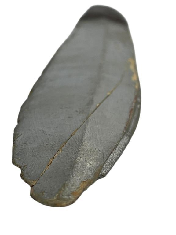 The Ten Commandments (1956) - Dagger and Sheath - 5