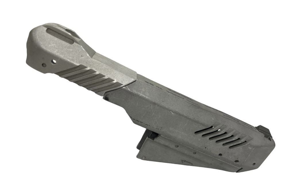 Underworld Awakening (2012) - Antigen Guard Machined Aluminum Gun Parts (Master Gun Parts) (1 of 5)