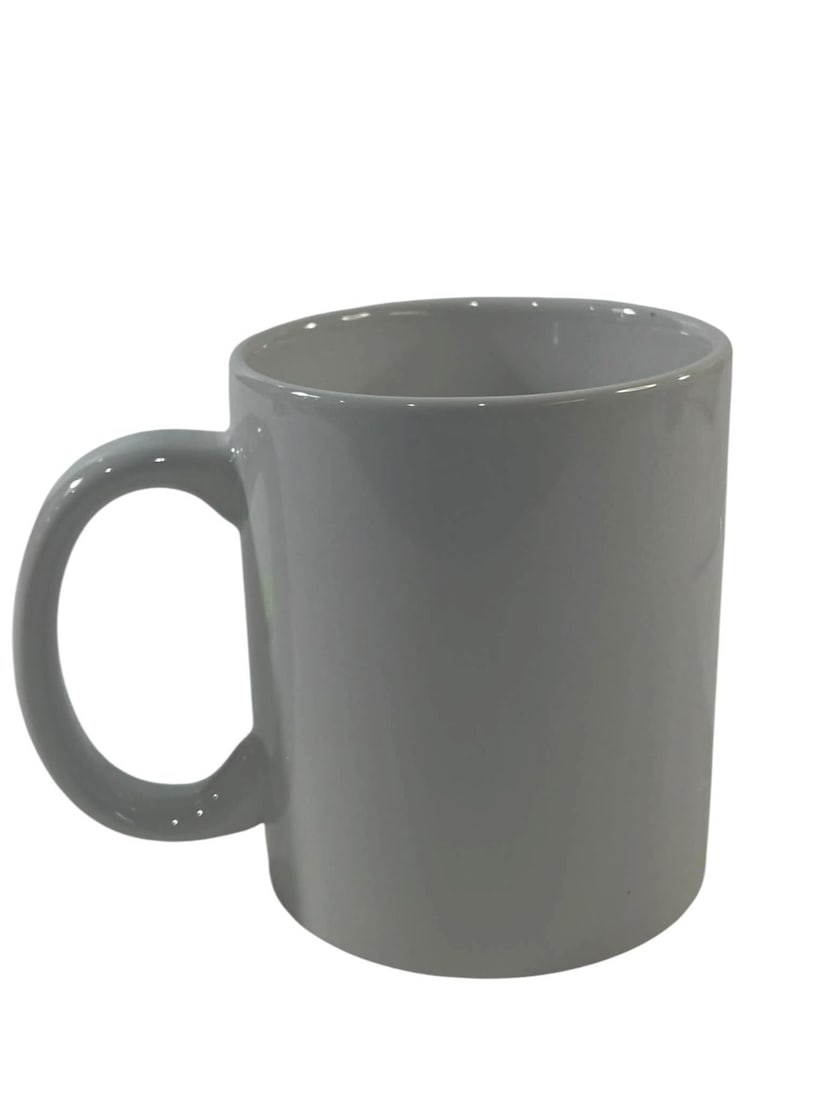 Ant-Man (2015) - Pym Technologies Mug - 2