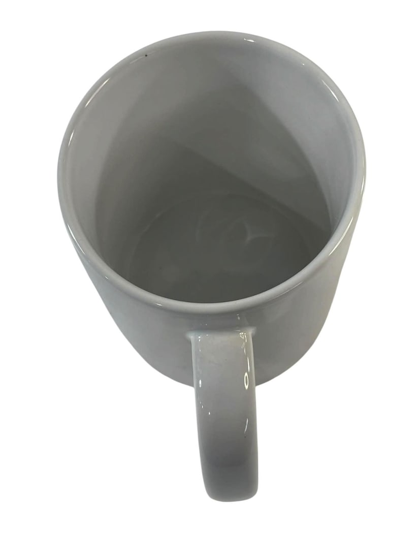 Ant-Man (2015) - Pym Technologies Mug - 3