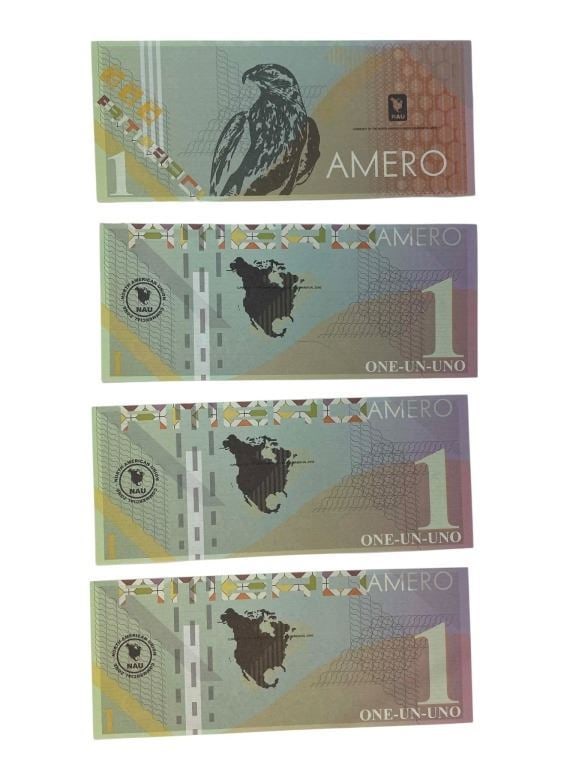 Elysium (2013) - Prop Money: Elysium (2013) - Prop Money.Original prop money used in the production of 'Elysium' (2013), the Neill Blomkamp created science fiction action movie where, in the year 2154, the very wealthy live on a