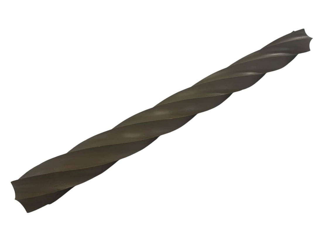 Fantastic Beasts: The Crimes of Grindelwald (2018) - Brown Pillar Ornament (1 of 2)