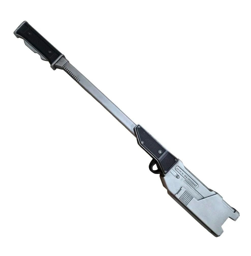 Red One (2024) - Screen Used Acquiescer Weapon (1 of 3)