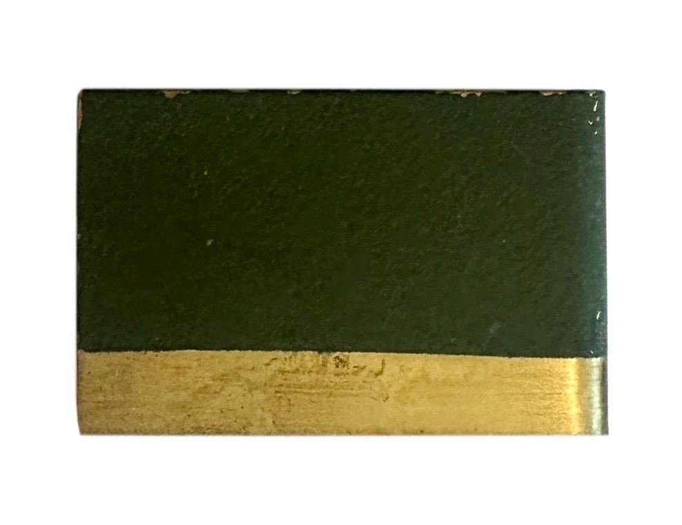 Star Wars - Andor (2022-) - Senator from Ghorman Dasi Oran's Lapel Pin (1 of 2)
