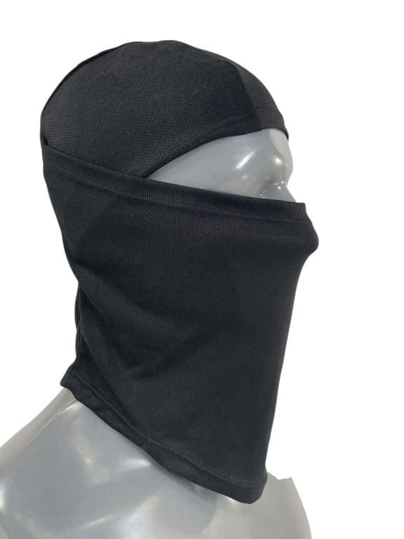 Star Wars - The Mandalorian (2019-) - Mandalorian Balaclava (1 of 5)