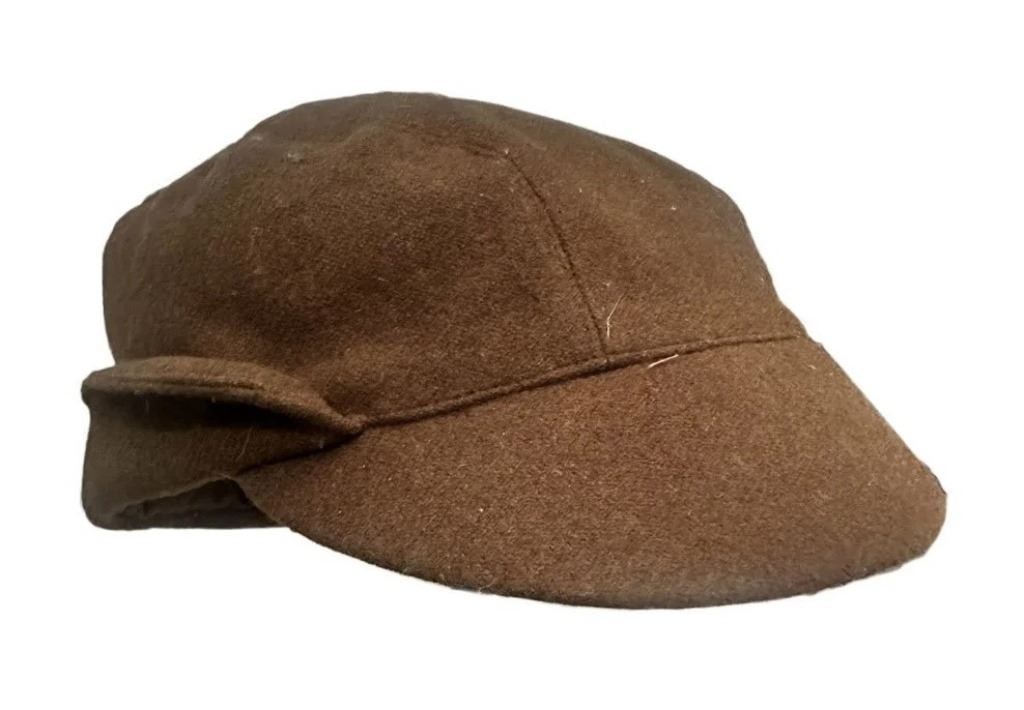 Star Wars: The Last Jedi (2017) - Resistance Fighter Cap (1 of 3)