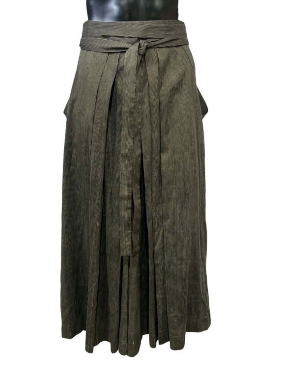 The Last Samurai (2003) - Nathan Algren (Tom Cruise) Pants (1 of 5)