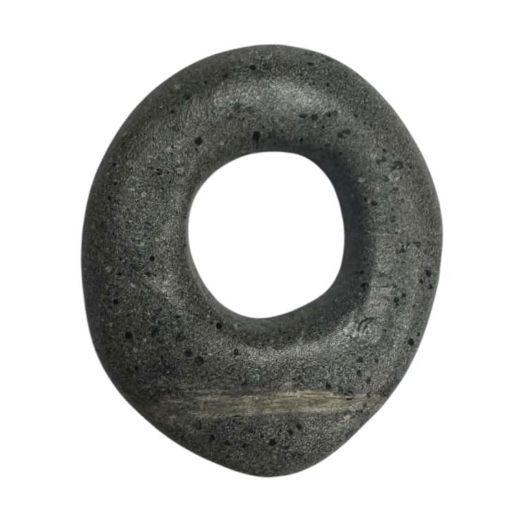 The Spiderwick Chronicles (2008) - Hero Seeing Stone: The Spiderwick Chronicles (2008) - Hero Seeing Stone.Original screen used hero "Seeing Stone" used in the fantasy adventure film 'The Spiderwick Chronicles' (2008) based on the bestselling book