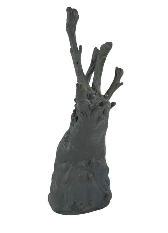 Evolution (2001) (Phil Tippett Collection) - Rise Amoeba Monster Maquette (1 of 4)