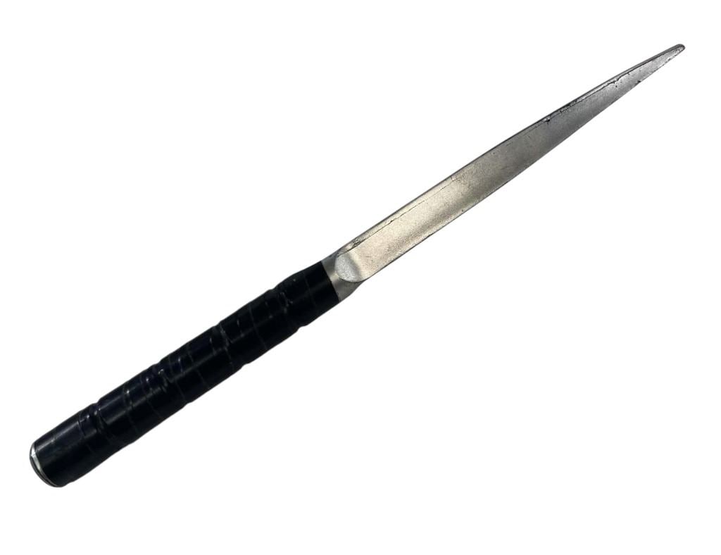 Limitless (2011) - Prop Knife (1 of 5)
