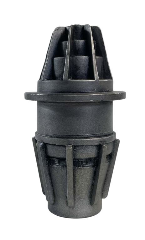 Star Wars - Rogue One: A Star Wars Story (2016) - Prop Capacitor Bearing (1 of 5)