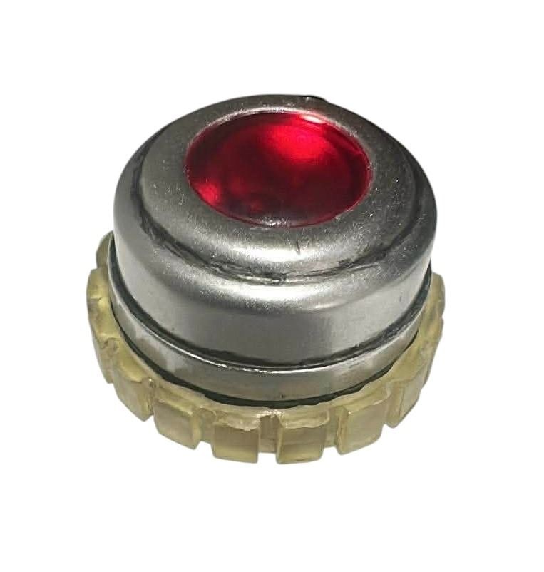 Star Wars: The Mandalorian and Grogu (2026) - Mandalorian Prop Light-Up Hero Belt Bomb (1 of 4)