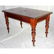 Victorian Pitch Pine Kitchen Table 19thc.