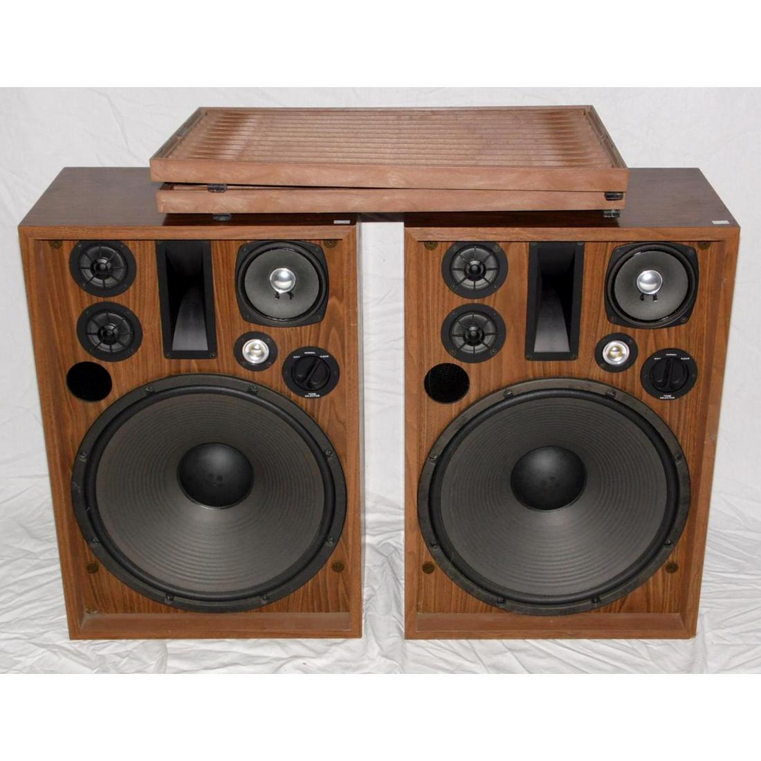Kenwood 777d hotsell