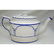 Scarce Geo.Castleford Pottery Teapot & Sugar Bowl - 3