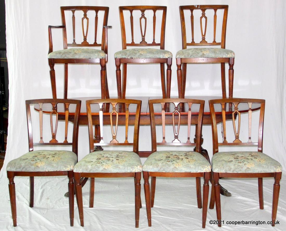 Second hand 2024 strongbow furniture