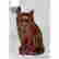 item-121510710=2